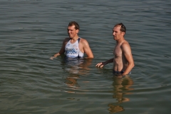 2014TTOpava_295