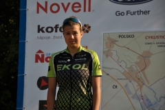 2014TTOpava_297
