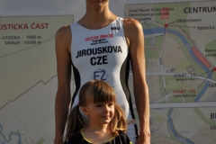 2014TTOpava_298