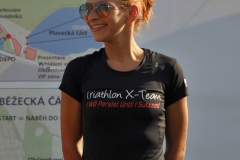 2014TTOpava_299