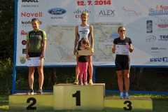 2014TTOpava_300