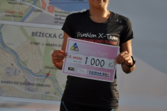2014TTOpava_301