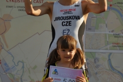 2014TTOpava_302