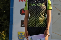 2014TTOpava_303