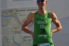 2014TTOpava_304