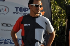 2014TTOpava_305