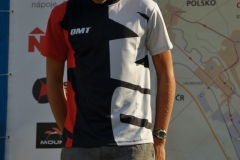 2014TTOpava_306