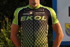 2014TTOpava_307