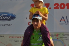 2014TTOpava_308