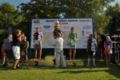 2014TTOpava_309