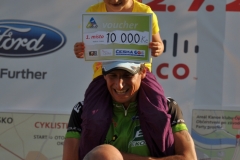 2014TTOpava_310
