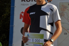 2014TTOpava_311