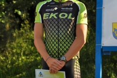 2014TTOpava_312