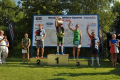 2014TTOpava_313