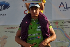 2014TTOpava_315