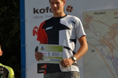 2014TTOpava_316