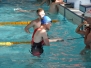 triatlon_poruba2012