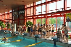 DSC_0013