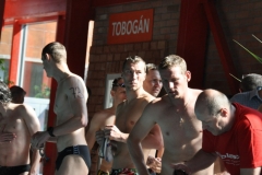 DSC_0016