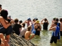 triatlonhlucin2012