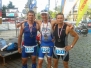 triprague2016