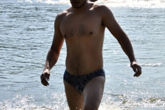 DSC_0186