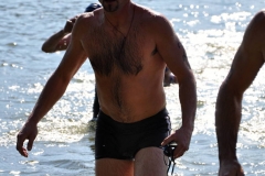 DSC_0189