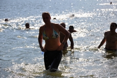 DSC_0201