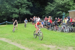 IMG_26