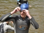 xterrasternberk_2013
