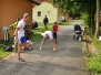 zeleznybyk2013