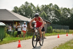 DSC_0067